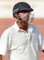 Bhavik Thaker