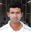 Rahul Keni