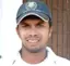 Aniket Desai