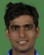 Ajay Ratra