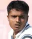 Salil Yadav