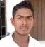 Madhu Kamat