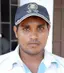 Sher Yadav
