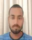 Vikash Patel