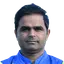 Jai Parkash