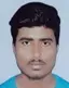 Nikhil Anand
