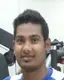 Subhomoy Das