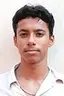 Avik Chowdhury