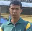 Sanjib Sanyal
