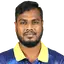 Asif Hasan