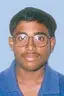 Ritam Kundu