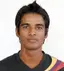 Rohit Asnodkar