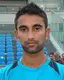 Mohit Sharma