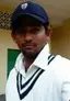 Ryan D'Souza