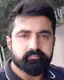 Abhimanyu Rana