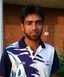 Adil Reshi