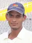 Mohinder Sharma