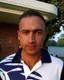 Samiullah Beigh