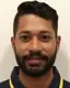 Kolla Sumanth