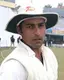 Sangram Singh
