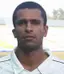 Anoop Pai