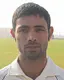Sandeep Godara