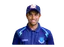 Asav Panchal