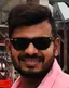 शशीम राठोर