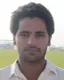 Abhimanyu Khod