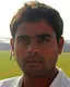 Sanjay Budhwar