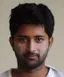 आनंद सिंह