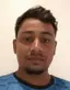 Kundan Sharma