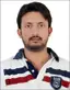 Rameez Nemat