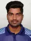 Utkarsh Bhaskar