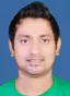Amir Hashmi
