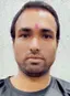 Nikku Singh