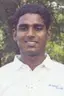Shankar Rao