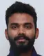 Shahbaz Hussain