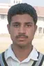 Veemarsh Kaw