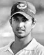 Ian Dev Singh