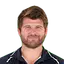 Corey Anderson