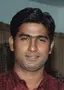 Sreekumar Nair