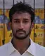 Murtaza Ali
