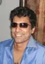 Prasanth Chandran
