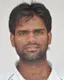Ankit Dane