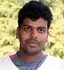 Rakesh Mohanty