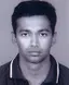 Vinan Nair
