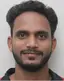 Chandrakant Sakure