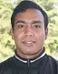 Alok Chandra Sahoo