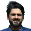 Asim Sarwar